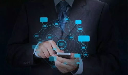 战疫先锋｜信息化抗新冠 12348热线云端服务2月15日咨询日报解析