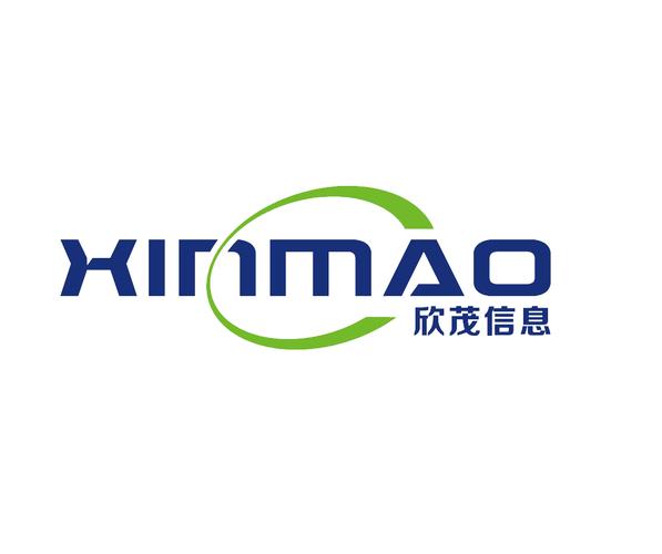 公司经营范围包括:高科技项目技术研发,技术咨询,技术服务,计算机信息